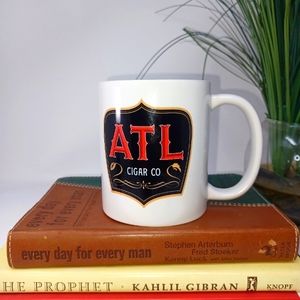 ATL Cigar Co.